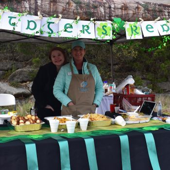 chili-cook-off-1-EDITED