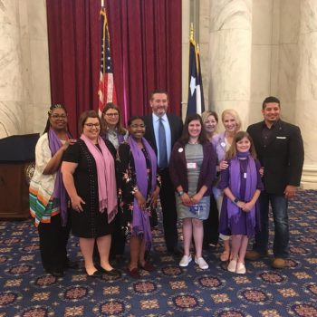 59295386_10158443154813065_7859423632055861248_n