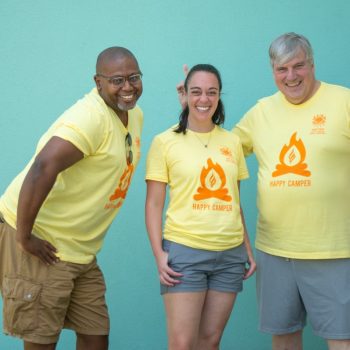 64309073_2333504170068364_4339790498119024640_o_2333504166735031