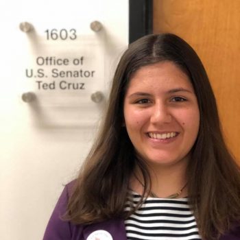 68593247_497657770806956_1378641767091404800_n