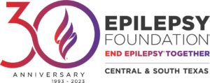 Epilepsy Foundation Central & South Texas