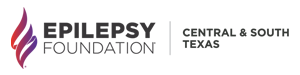 Epilepsy Foundation Central & South Texas