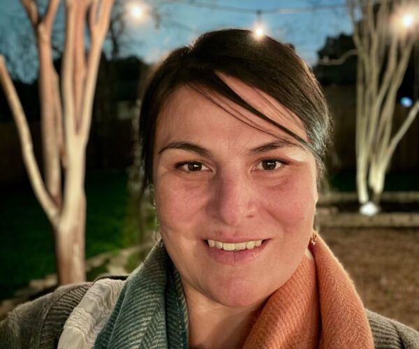 Copia de IMG_9217-2 Copia de IMG_9217-2